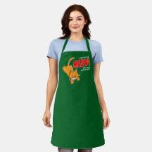 Welk deel van miauw begrijp je niet?