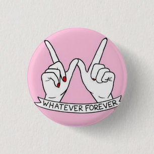 Welke Button ook