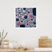 Welke Maelstrom? Poster (Keuken)