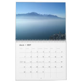 welkom 2026 kalender (Mar 2027)