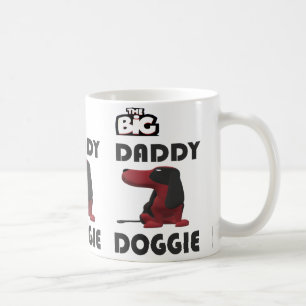 WELKOM BIJ BIG DADDY DOGGIE KOFFIEMOK