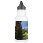 Welkom bij Boone Hall Water Bottle Waterfles (Links)