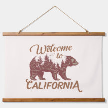 Welkom bij California Beer Forest