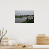 Welkom bij cursus poster (Keuken)