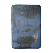 Welkom bij de Cwm Bathmat Badmat (Voorkant Verticaal)