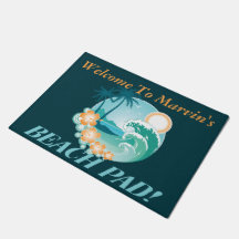 Welkom bij de doorsnede