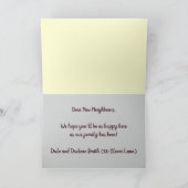 Welkom bij de groep Editable Kaart (Binnen)