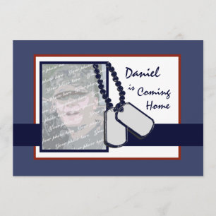 Welkom bij de militaire startpagina kaart