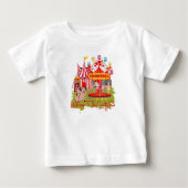 Welkom bij de provinciale beurs - carnaval (Voorkant)