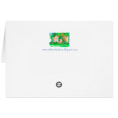 Welkom bij de thuisbasis van het buurthuis (Achterkant Horizontaal)