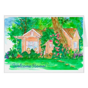 Welkom bij de thuisbasis van het buurthuis