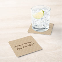 Welkom bij het Cottage Guest Rental Vacation House