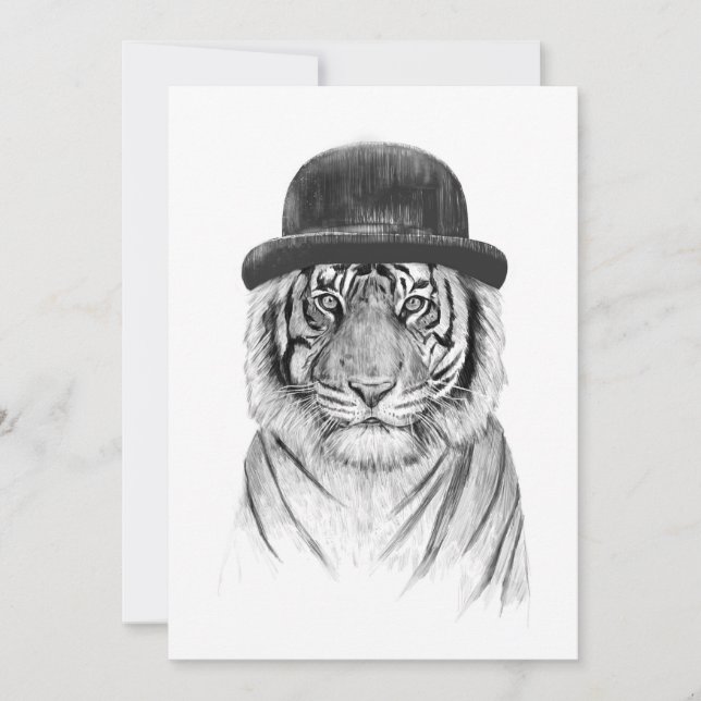 Welkom bij het oerwoud (Voorkant)