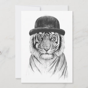 Welkom bij het oerwoud