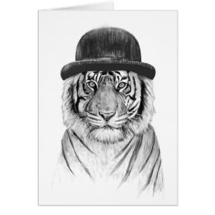 Welkom bij het oerwoud