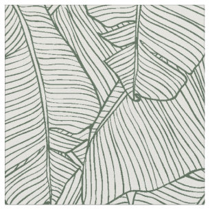 Welkom bij het Oerwoud Stof