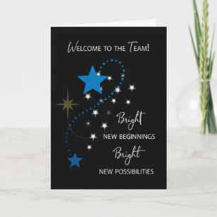 Welkom bij het Team Blauwe en Witte Sterren op Zwa Kaart