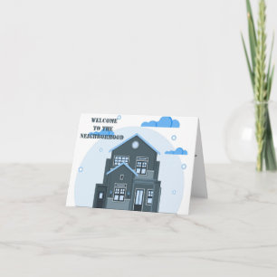 Welkom bij het Wenskaart Buurt Kaart