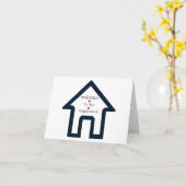 Welkom bij het Wenskaart Buurt Kaart (Gele Bloem)