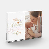 Welkom bij het World Photo Block Fotoblokken (Links)