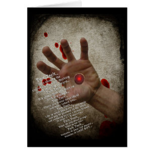 Welkom bij Kaart op vorige dag