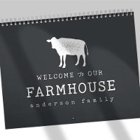 Welkom bij onze plattelandseconomie in de landbouw