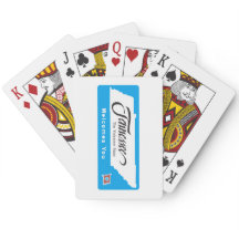 Welkom bij Tennessee - Verenigde Staten