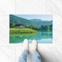 Welkom bij Tranquility - Lakeside Serenity