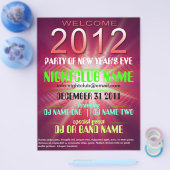 welkom flyer 2012 (Enkel)