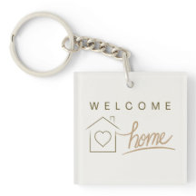 Welkom Huis Realtor Client Waardering