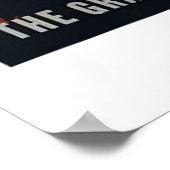 welkom in arizona poster (Hoek)