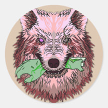 Welkom in de nachtmerrie