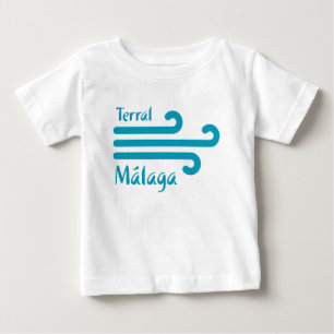 Welkom in Malaga 4: Terral