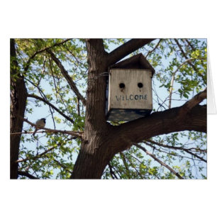 WELKOM NAAR HET BUURSCHAP