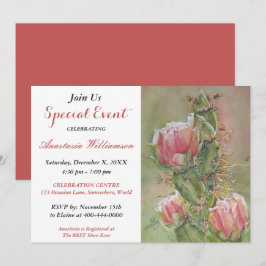 WELKOM OP DE UITNODIGING VAN HET BUURTFEEST