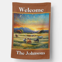 Welkom Paardenboerderij