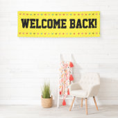 Welkom terug - Banner opnieuw openen (Insitu)