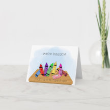 Welkom terug naar de schoolkaart