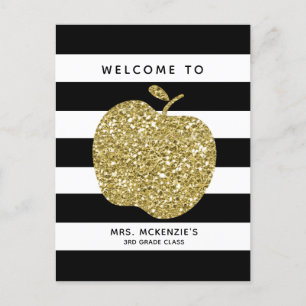 Welkom terug op het persoonlijke Briefkaart van Ap