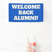 Welkom Thuis Alumni Banner (Insitu)