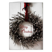 Welkom thuis - (Meer opties) Kaarten (Voorkant)