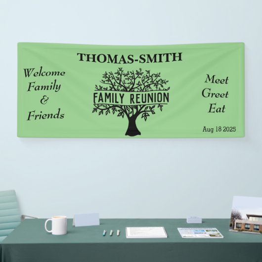 Welkomstherenherenherünie voor familiestructuur Kl Spandoek (Beurs)