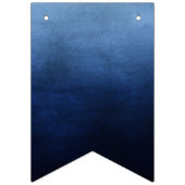 Welkomstland Birthday Party Vlaggetjes (Eerste vlag)