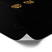 Well Well Well If It Isn't The Consequences Of My Poster (Hoek)