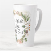 Well With My Soul Mug (Angle droit)