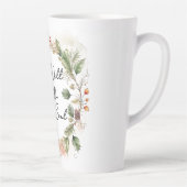 Well With My Soul Mug (Droite)