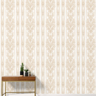 Wellbeing & Project Laboratory Celest Behang
