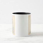 Wellfleet, Massachusetts Mok (Midden)