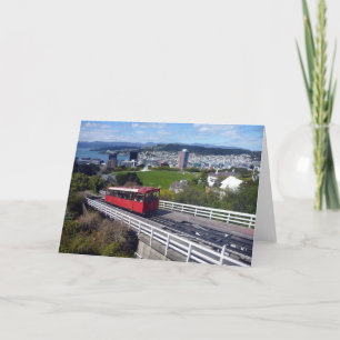 wellingbanen voor uitzicht kaart