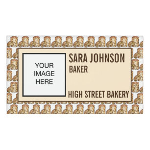Welsh Cakes Welshcakes Bakestones UK Naambadge